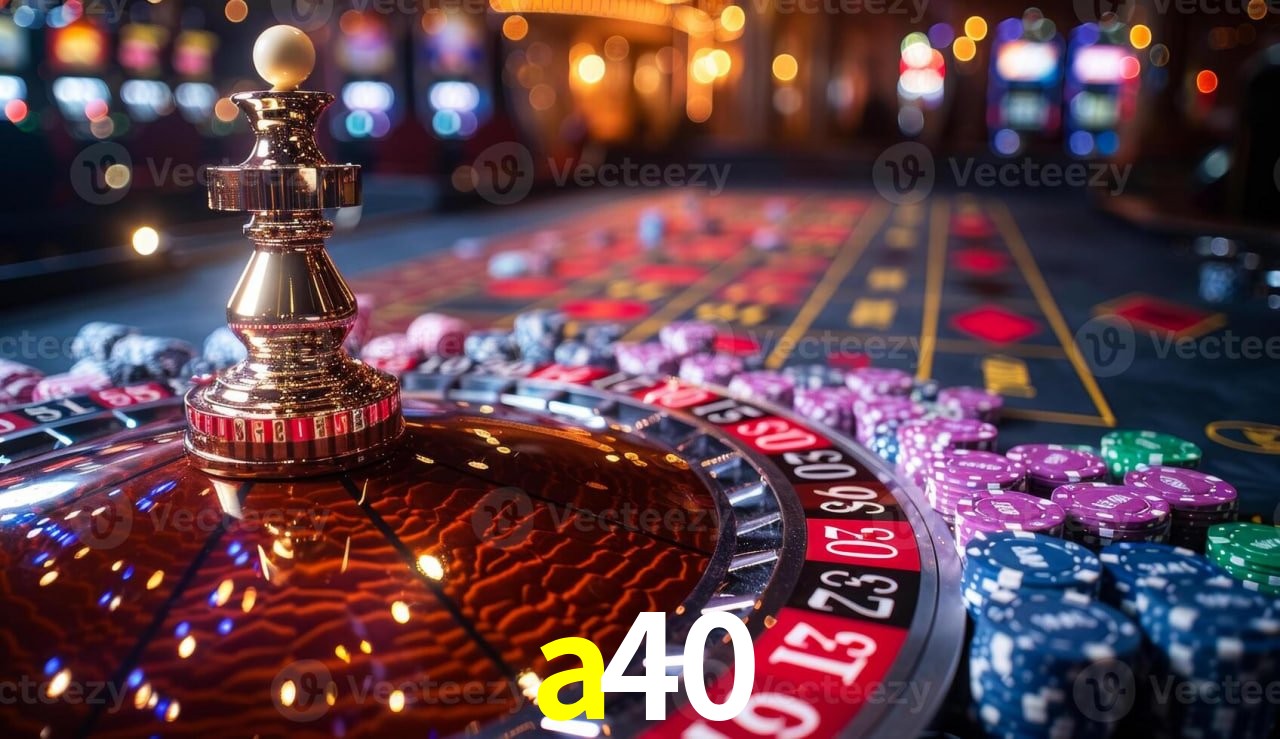 Exclusive Offers a40