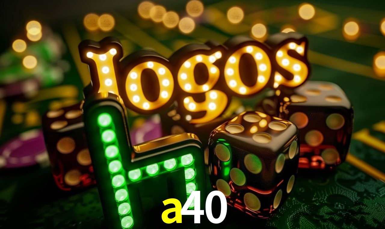 Player Reviews a40