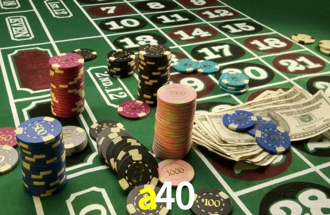 a40