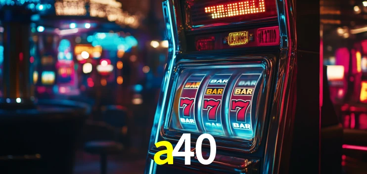 Tournaments a40