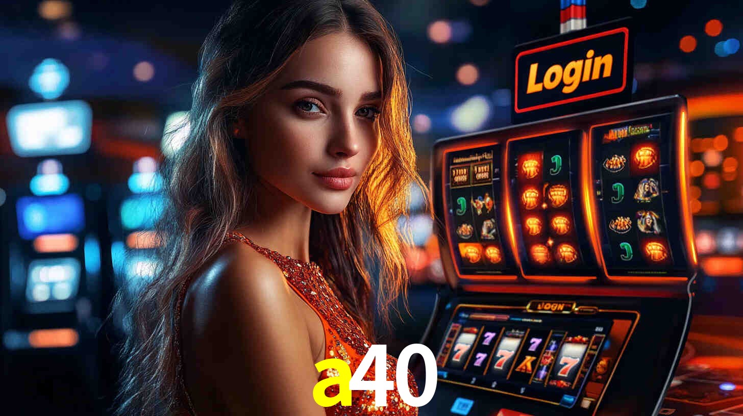 a40