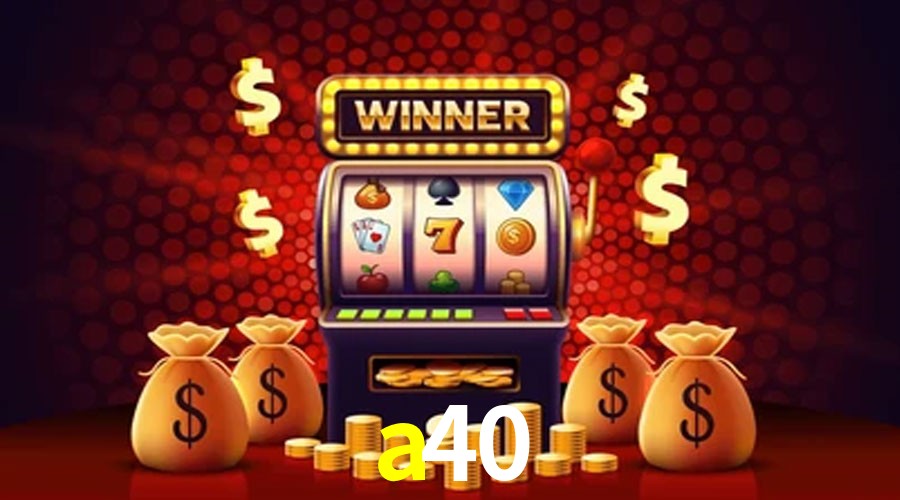 Quick Registration a40
