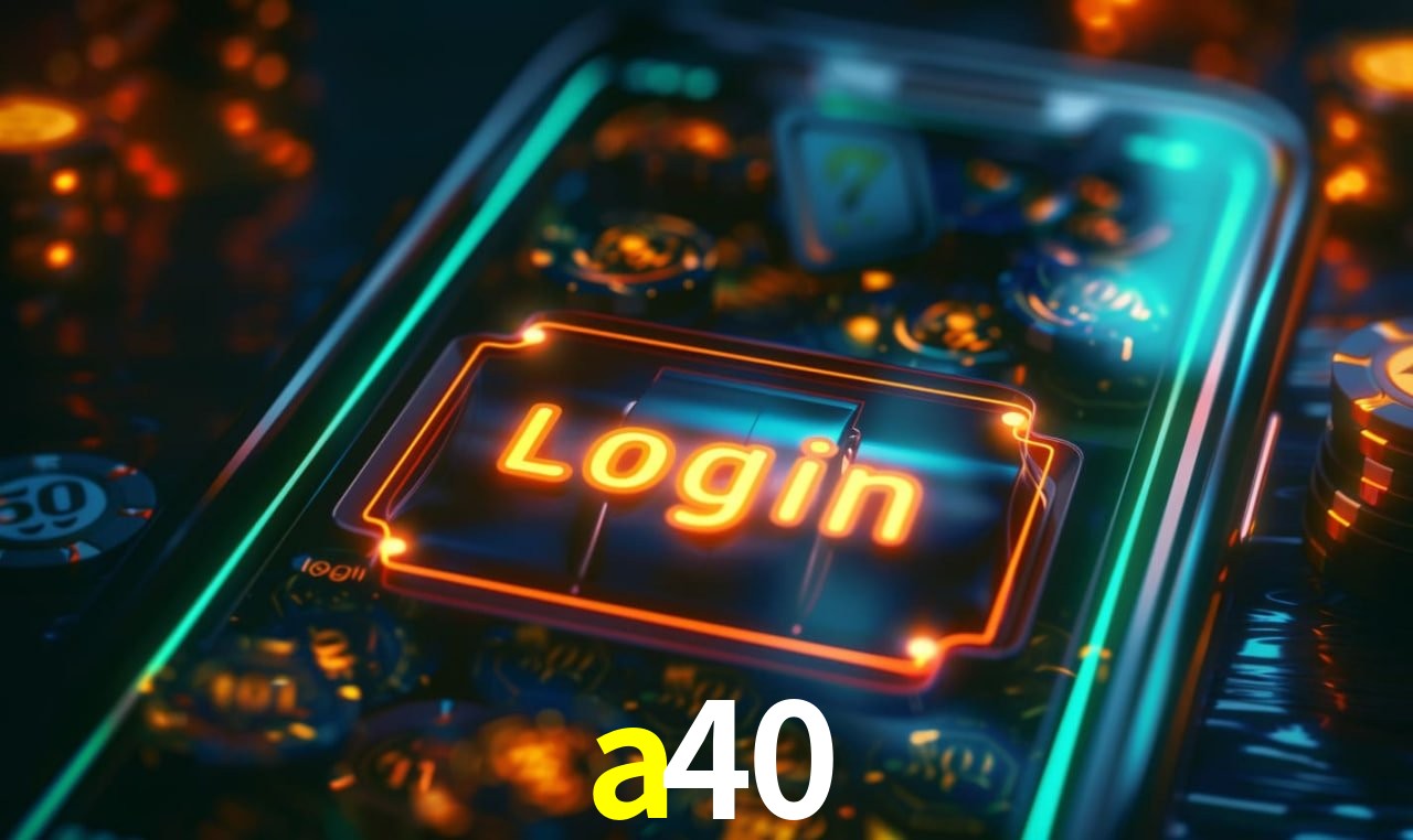 Football Betting a40