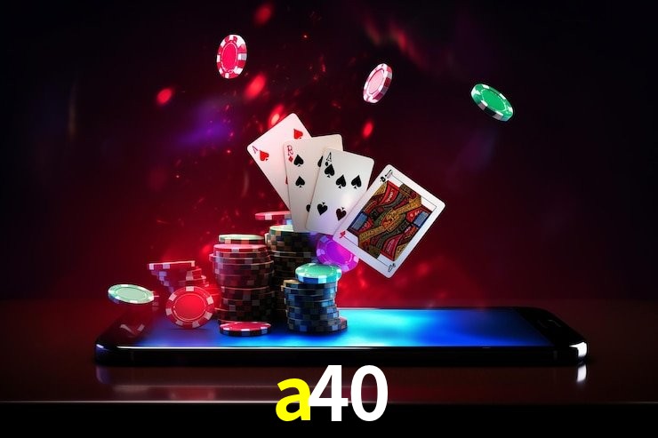 Player Reviews a40