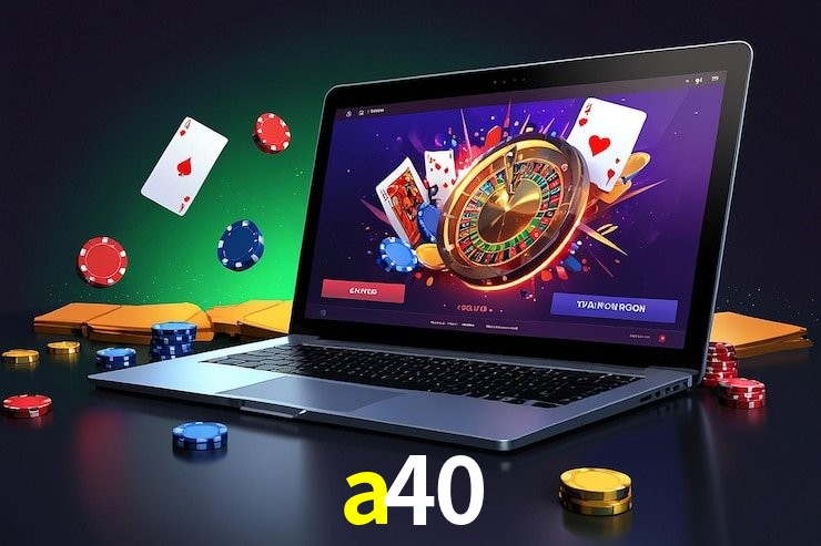 Platform Technology a40